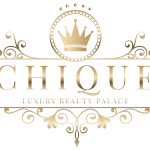 CHIQUE LOGO