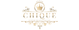 CHIQUE LOGO