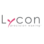 lycon logo