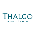 thalgo logo