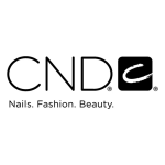 CND