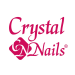 Crystal Nails