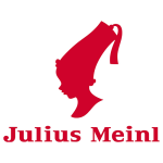 Julius