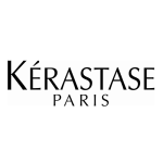 Kerastase