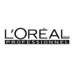 Loreal