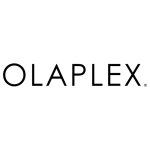 Olaplex