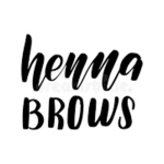 henna bwos