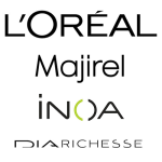 loreal majirel