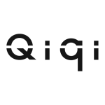 qiqi